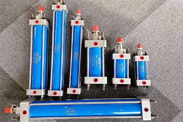 MOB後單耳油(yóu)缸3